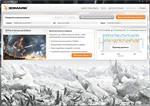   3DMark 1.0 Basic Professional Advanced Edition by KpoJIuK (2013/RUS/ENG)